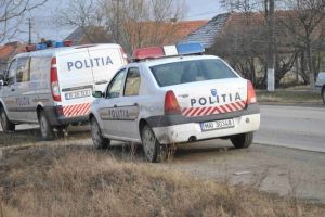 Amenintari cu sinuciderea pentru obtinerea unui loc de munca la primarie, in Timis