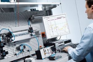 Se caută tehnician în ştiinţele inginereşti pentru Luxembourg