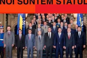 DEZVĂLUIRI EPOCALE publicate ÎN PREMIERĂ de EVZ. Numele grele din Sistem S-AU CAROTAT în OPERAŢIUNEA MULTIPLU IMPACT. Interviul de la Belgrad (5)