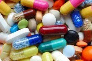 Veşti BUNE pentru pacienţi! Noi medicamente, pe lista de compensate şi gratuite