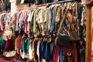 Cererea unui clujean: Ne povestelte toată ţara! Scoateţi second -ulile şi casele de pariuri din CENTRU