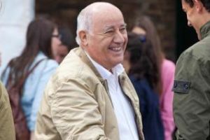 Prăbuşire istorică a unuia dintre cei mai bogaţi oameni din lume. A pierdut peste 5 MILIARDE de dolari în doar 3 luni