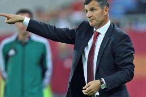 Ioan Ovidiu Sabău: „Nu-l văd pe Contra să aibă interese financiare. Nemulţumiţi vor fi întotdeauna”