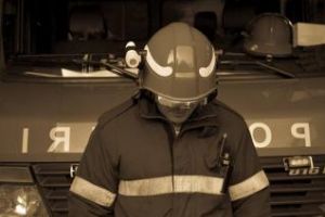 Reacţia ISU Cluj, după moartea adolescentului sudromut lovit de o ambulanţă SMURD: Trecem prin momente dificile