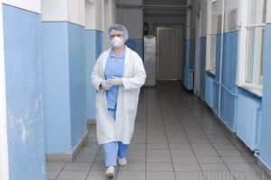 Încă un deces în Bihor din cauza gripei, al 12-lea: ultima victimă, o femeie nevaccinată