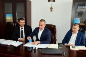 Guvernul Romaniei finanteaza cinci proiecte in Barsana, cu o valoare de peste 11,5 milioane de lei