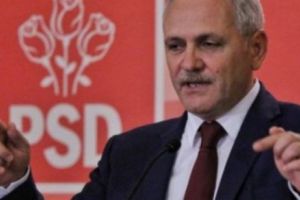 Dragnea, REACȚIE neaşteptată cu privire la anunţul preşedintelui despre REVOCAREA Laurei Codruţa Kovesi: „Ce SPERANȚE să am?”