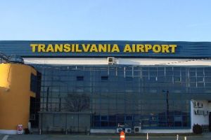 Angajări la Aeroportul Internaţional “Transilvania” Târgu-Mureş
