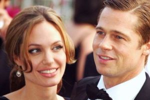 Brad Pitt, LOVIT de o veste-şoc! Angelina Jolie se pregăteşte de NUNTĂ! Cine este NOROCOSUL? News Alert TABLOID