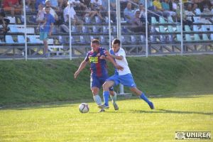 Marţi, ora 15.00, sub Drăgana, Metalurgistul Cugir – FC Avrig | Rundă intermediară în eşalonul terţ, începe programul comprimat