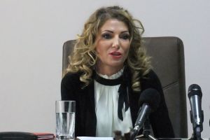 Cu sustinerea campioanei olimpice Constanta Dita, Universitatea de Vest pregateste Liberty Marathon