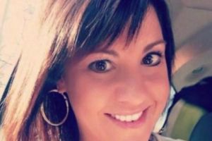 O profesoară a rămas însărcinată cu elevul ei MINOR. E incredibil modul în care s-a dat de GOL