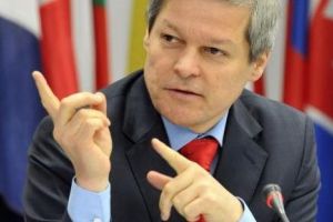 Partide noi cu politicieni reşapaţi