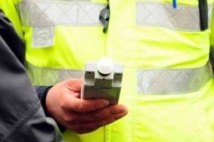 Şoferi băuţi la volan