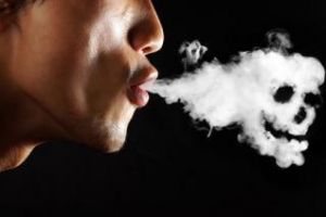 Austria reintroduce fumatul în baruri şi restaurante