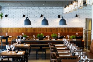 60% dintre restaurantele, barurile şi cafenele din România dau faliment în primele 9 luni de la deschidere