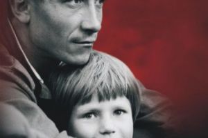 Naţionalism şi manipulare politică. Dezbatere şi videoproiecţie Clara Usón, Fiica Estului, la Librăria Mihai Eminescu