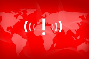 Caz REVOLTĂTOR: Au fost OMORÂȚI cu sânge rece. Imagini ȘOCANTE