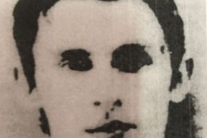 Sofer sarb de TIR cautat de politie dupa ce si-a abandonat camionul in Dumbravita si a disparut