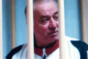 Scandalul SPIONULUI OTRĂVIT ia amploare. România declară persona non-grata un diplomat rus. REACȚIE FERMĂ a MAE!