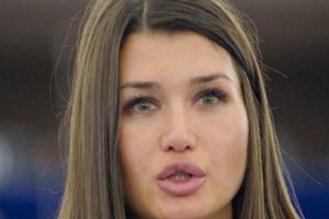 Elena Băsescu a dezvăluit ADEVĂRATUL MOTIV pentru care s-a despărţit de Bogdan Ionescu