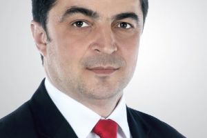 Senatorul de Alba Daniel Breaz sprijină elevii din învăţământul preuniversitar ce urmează studiile în altă localitate decât cea de domiciliu