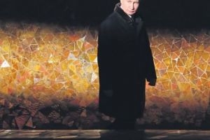 CAZUL SKRIPAL. REACȚIA Rusiei după ce România a anunţat DECIZIA expulzării unui diplomat. „Este manifestarea nebuniei politice colective”