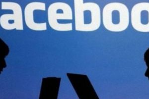 Vrei să afli toate informaţiile pe care le are Facebook despre tine? Iată ce trebuie făcut