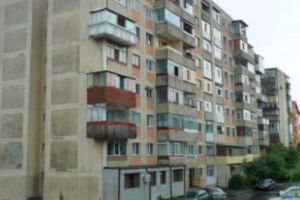 Concurs între asociaţiile de proprietari