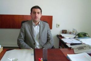 Un singur şef la poliţia judeţeană