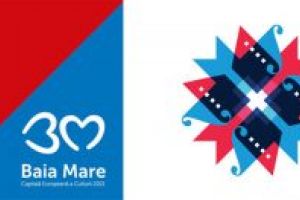 Fundatia Baia Mare 2021, la un pas de a fi dizolvata