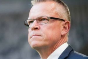 Naţionala României, o mare ENIGMĂ pentru adversari: „Nu ştiu foarte multe detalii despre adversari”