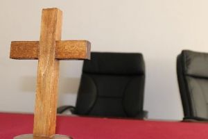 Hoţi de centrale termice prinşi de poliţişti