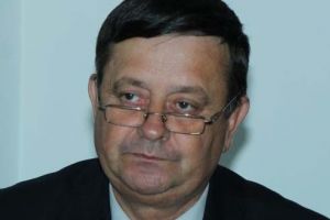 De blamat 27.03.2018