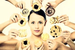 Gusturile care se discută