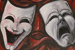 Sub semnul apropierii, al vieţuirii împreună. Ziua Mondială a Teatrului