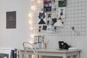 Cum se realizează cel mai simplu, ieftin şi mai util organizator