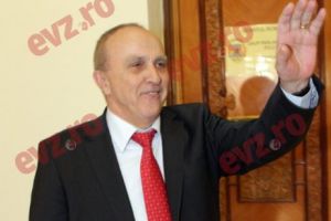 Dosarul Cosma se va rejudeca, cu înlăturarea unor probe