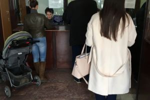 Termen prelungit pentru plata impozitelor şi taxelor locale