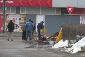 Aerisirea caloriferelor este necesară după fiecare avarie