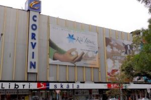 Corvinii, un brand mult prea puţin pus în valoare