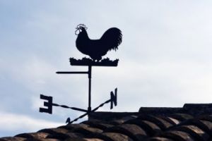 Vremea. Temperaturile au început să crească. Anunţul meteorologilor 