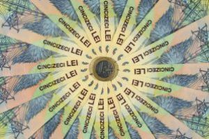 Bugetul a trecut de pe excedent – 1,9 mld. lei în ianuarie – pe deficit: 5,5 mld. lei în februarie