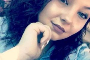 O adolescentă din Vaslui a DISPĂRUT subit de acasă. Familia este DISPERATĂ: „Avea TOT ce îşi DOREA AICI”