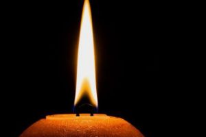 TRAGEDIE în Râşnov! Copil de şase ani, găsit MORT în albia unui râu. Ce s-a ÎNTÂMPLAT cu băieţelul 