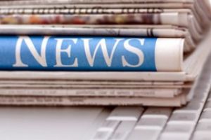 Autoritatile malaeziene propun pana la 10 ani de inchisoare si amenzi uriase pentru publicarea de “fake news”