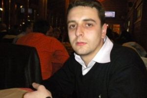 ȘOFER PEDEPSIT pentru că a ultragiat un poliţist cu expresia „Aşa să îţi ajute Dumnezeu”. Un caz UNIC în România