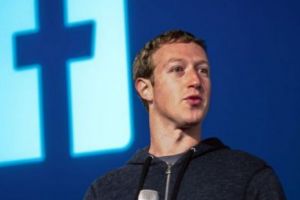 ATACURI la foc automat în direcţia companiei Facebook, după scandalul Cambridge Analytica. Va urma LOVITURA DE GRAȚIE pentru Mark Zuckerberg? 