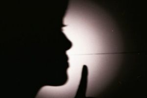 O artistă de la noi spune TOTUL despre relaţia cu partenerul de viaţă. Declaraţiile PICANTE au făcut înconjurul internetului