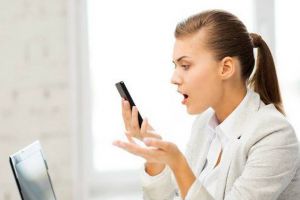 Legea avertizării populaţiei în situaţii de urgenţă, promulgată de Klaus Iohannis